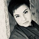 Марина, 43 года