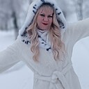 Настюша, 33 года