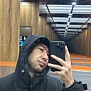 Даник, 24 года