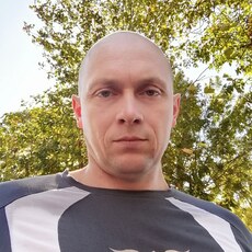 Фотография мужчины Иван, 40 лет из г. Новошахтинск