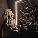 Катерина, 38 лет