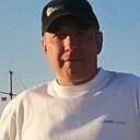 Валентин, 48 лет