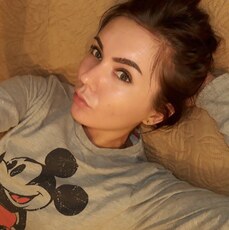 Фотография девушки Тб, 37 лет из г. Ясиноватая