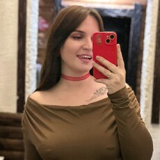 Фотография девушки Дана, 31 год из г. Гомель