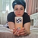 Елена, 42 года