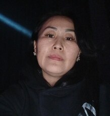 Фотография девушки Seseg, 44 года из г. Улан-Удэ