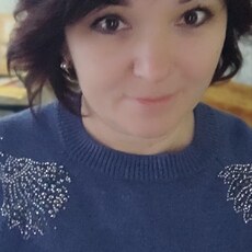 Фотография девушки Елена, 53 года из г. Ленинградская