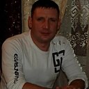 Борис, 50 лет