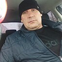 Борис, 50 лет