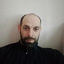 Корюн, 35 лет