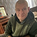 Александер, 42 года