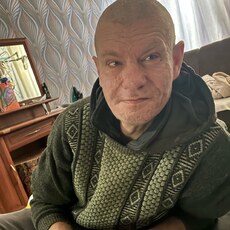 Фотография мужчины Александер, 42 года из г. Батайск