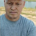 Марат, 38 лет