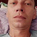 Алексей, 40 лет