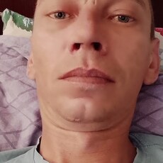 Фотография мужчины Алексей, 40 лет из г. Актюбинск