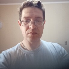 Фотография мужчины Петр, 47 лет из г. Липецк