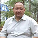Искандер, 53 года