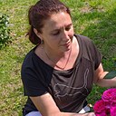 Ирина, 42 года