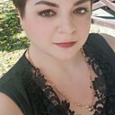 Дарья, 35 лет