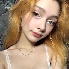 Фотография девушки Наталья, 18 лет из г. Тараз