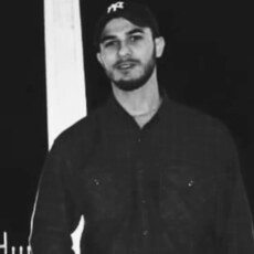 Фотография мужчины Аааа, 27 лет из г. Душанбе