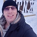 Андрей, 32 года