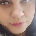 Елена, 39 лет