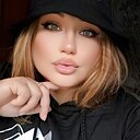 Аксения, 30 лет