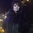 Алёна, 51 год