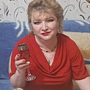 Светлана, 52 года