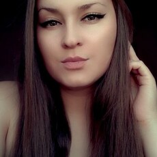 Фотография девушки Sovuwka, 31 год из г. Благовещенск