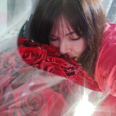 Фотография девушки Nata, 35 лет из г. Новосибирск