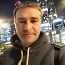 Николай, 51 год