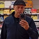 Вячеслав, 42 года