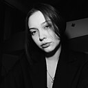 Светочка, 24 года