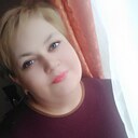 Оксана, 46 лет