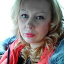 Елена, 44 года