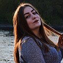 Елизавета, 27 лет