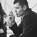 Виктор, 37 лет