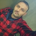 Анатолий, 36 лет