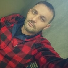 Фотография мужчины Анатолий, 36 лет из г. Барнаул