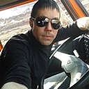 Антоха, 39 лет