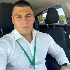 Андрей, 36 из г. Санкт-Петербург.