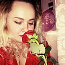 Кристина, 39 лет