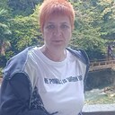 Татьяна, 55 лет