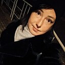 Татьяна, 29 лет