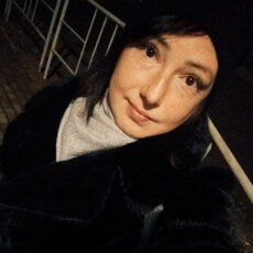 Фотография девушки Татьяна, 29 лет из г. Обнинск