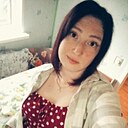 Татьяна, 29 лет