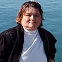 Инна, 44 года
