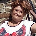 Инна, 44 года